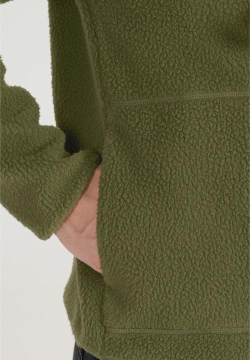 Image du produit Whistler Felis Teddy (XXL)