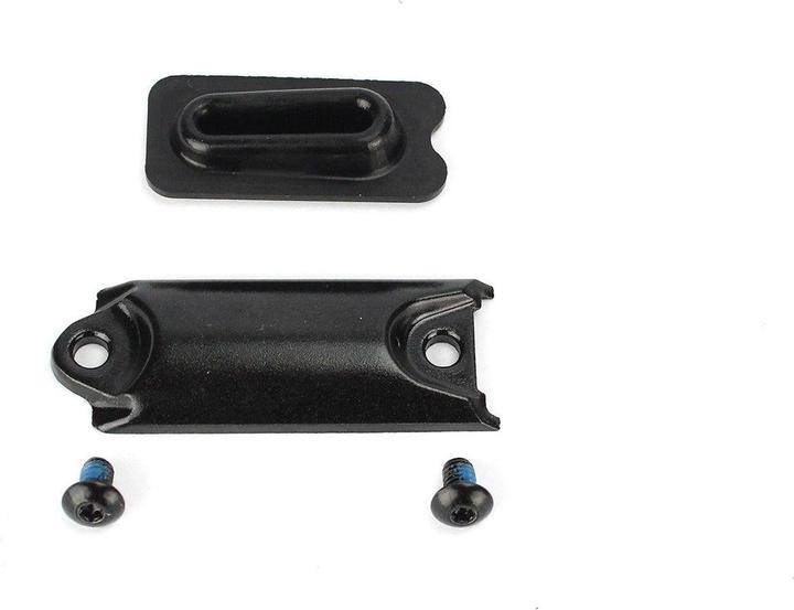 Actual product image Hayes Dominion Master Cylinder Reservoir Cap