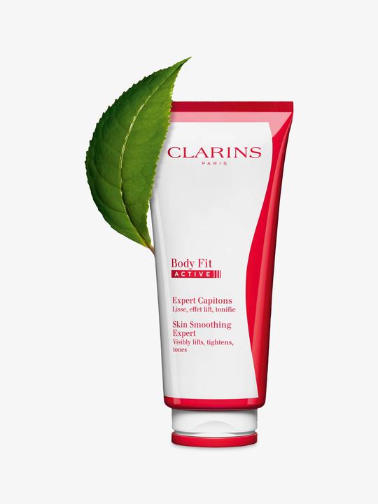 Immagine prodotto Clarins In forma ATTIVA (Lozione corpo, 200 ml)
