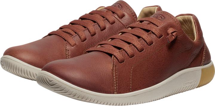 Produktbild Keen M KNX Lace (43)