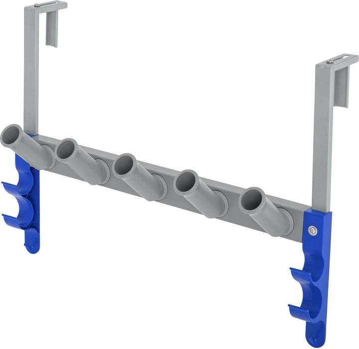 Image du produit Bestway Organisateur d'équipement de piscine StorePro