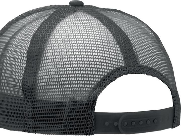 Produktbild MidOcean Trucker Cap (One Size)