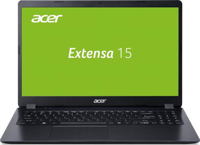Produktbild Acer Extensa 15 EX215-51-52AW (15.60", Intel Core i5-10210U, 8 GB, 256 GB, DE)