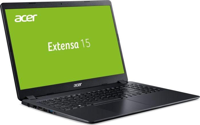 Produktbild Acer Extensa 15 EX215-51-52AW (15.60", Intel Core i5-10210U, 8 GB, 256 GB, DE)