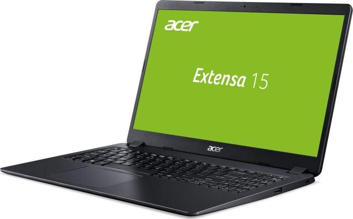 Produktbild Acer Extensa 15 EX215-51-52AW (15.60", Intel Core i5-10210U, 8 GB, 256 GB, DE)