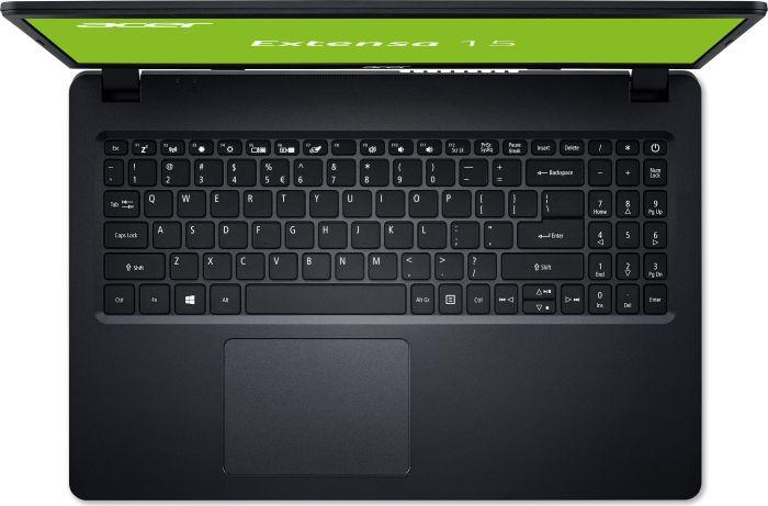 Produktbild Acer Extensa 15 EX215-51-52AW (15.60", Intel Core i5-10210U, 8 GB, 256 GB, DE)