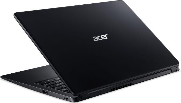 Produktbild Acer Extensa 15 EX215-51-52AW (15.60", Intel Core i5-10210U, 8 GB, 256 GB, DE)