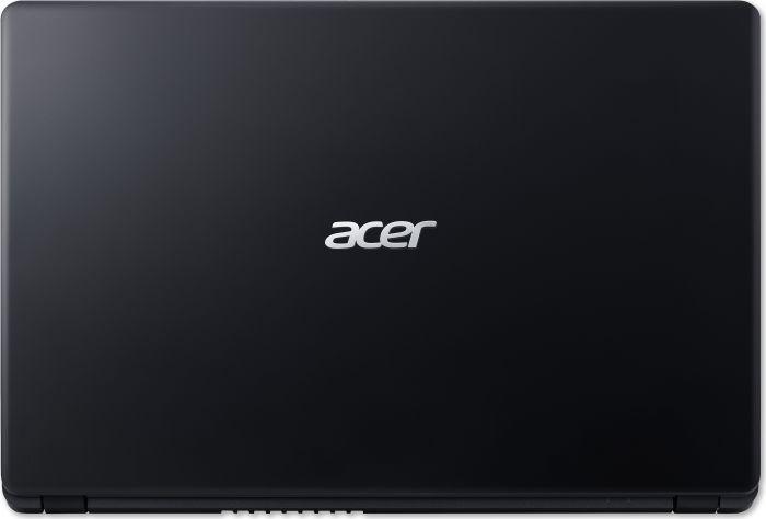 Produktbild Acer Extensa 15 EX215-51-52AW (15.60", Intel Core i5-10210U, 8 GB, 256 GB, DE)