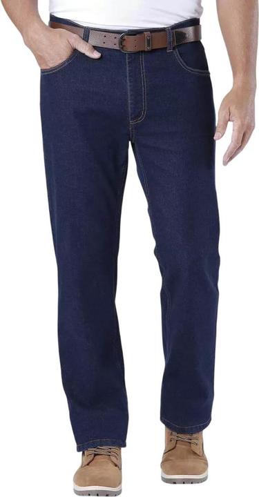 Produktbild Atlas For Men Jeans 2erPack (48)
