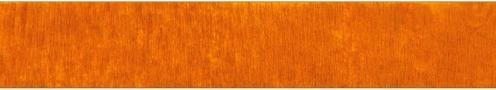 Actual product image Amscan Crepe Paper Streamer