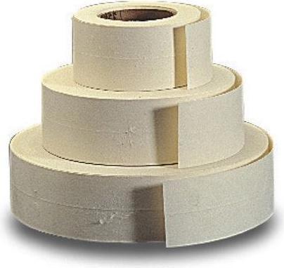 Image du produit Knauf JOINT TAPE 75 MM 75/RL