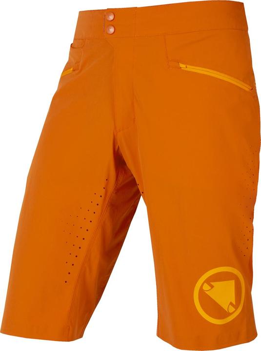 Image du produit Endura SingleTrack Lite (S, M)