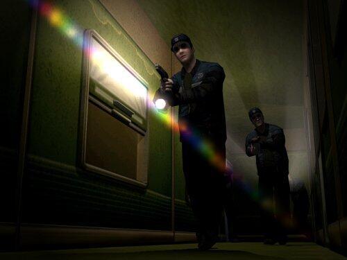 Produktbild NoName Diabolik The Original Sin (PSP)