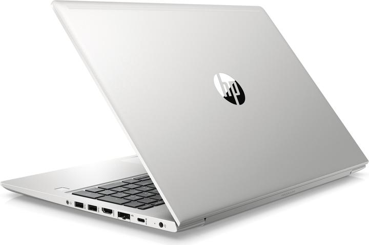 Produktbild HP ProBook 450 G7 (15.60", Intel Core i5-10210U, 16 GB, 512 GB, CH)