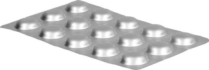 Produktbild Norsan Omega-3 Kids Jelly (120 Stk) (120 Stück, Bonbon, 261 g)
