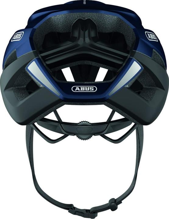 Produktbild Abus StormChaser (51 - 55 cm)