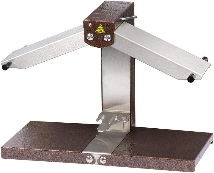 Produktbild Louis Tellier Raclette-Gerät Brézière