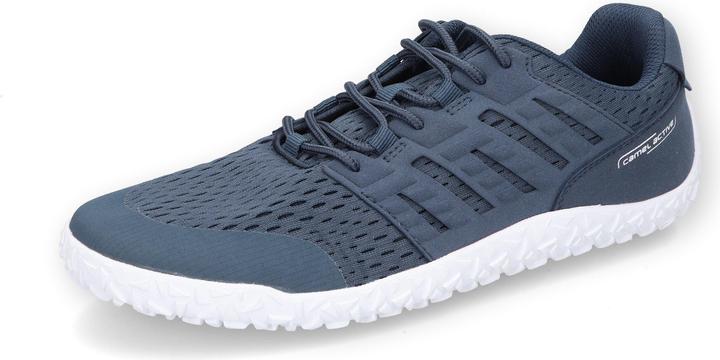 Actual product image Camel Active 54IL003 - 62349 (43)