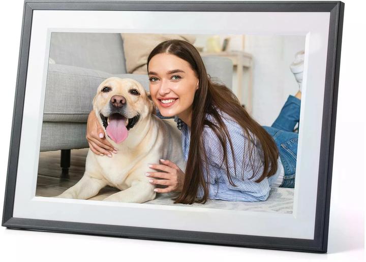 Produktbild Kodak RCF-1018 (10.10", 1280 x 800 Pixel)