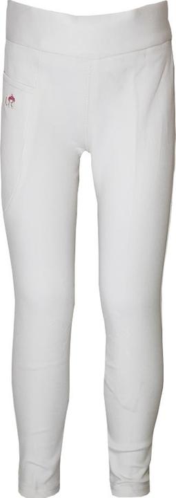Produktbild Hy Equestrian Sara Reitleggings Mädchen (140)