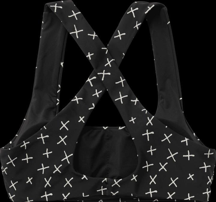 Image du produit Mystic Lana Cross Bikini Top (40)