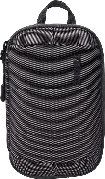 Produktbild Thule Subterra 2 Powershuttle Mini - Vetiver Gray (Kamera Zubehörtasche)