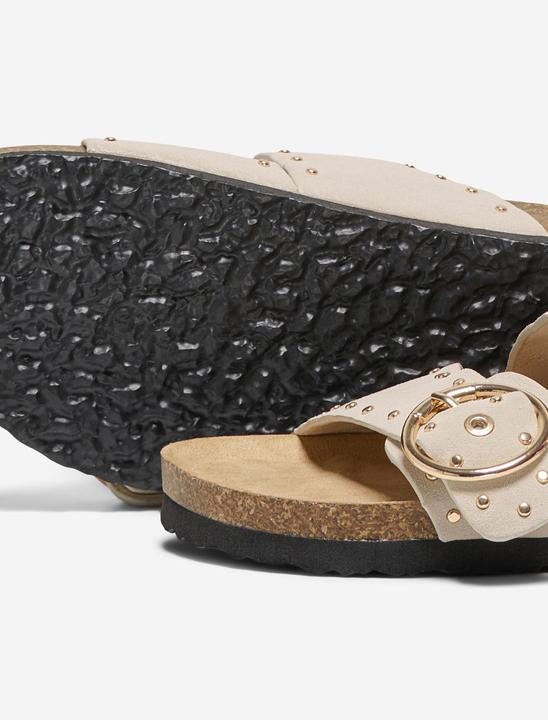 Produktbild Only ONLMAXI-15 Sandalen Sandalen (36)