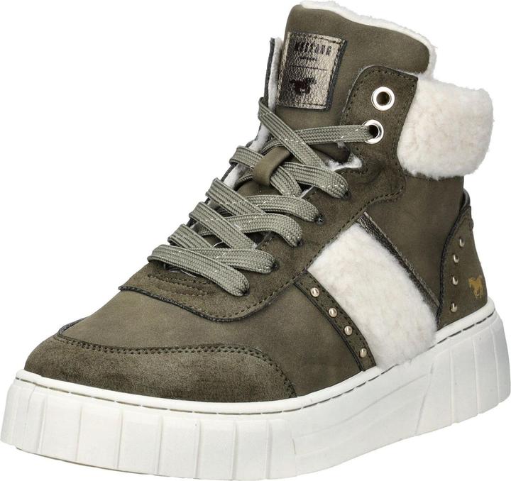 Military