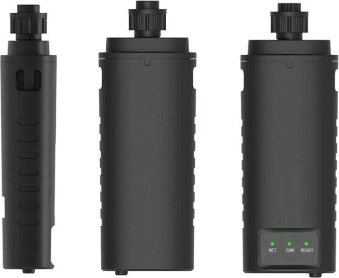 V-TAC Dongle WiFi pour onduleur solaire série XG