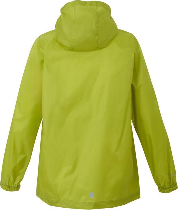 Image du produit Regatta - Coupe-vent PACK IT - Unisexe (98)