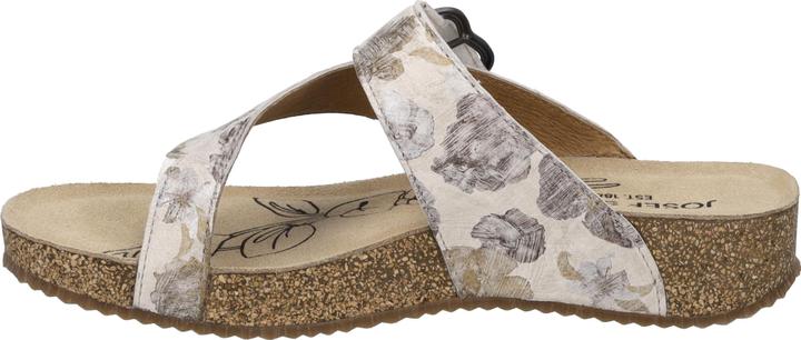 Image du produit Josef Seibel 78577-372 (41)