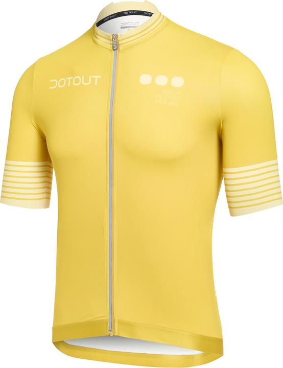 Dotout Hero 2.0 (M)