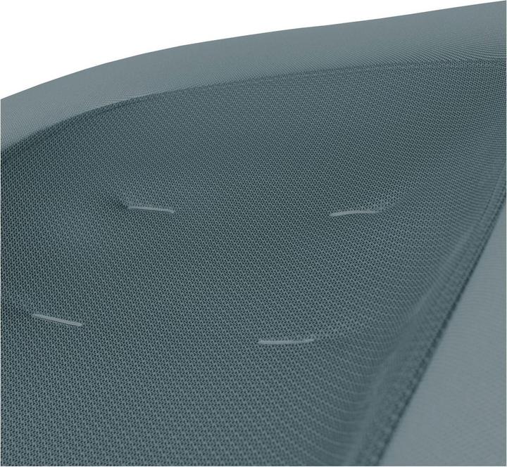Actual product image Cybex Clcik and Fold 4 in 1 high chair (Highchair)