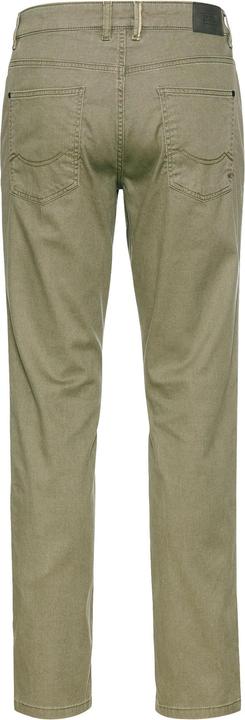 Actual product image Camel Active Regular Fit 5-Pocket Hose (34)