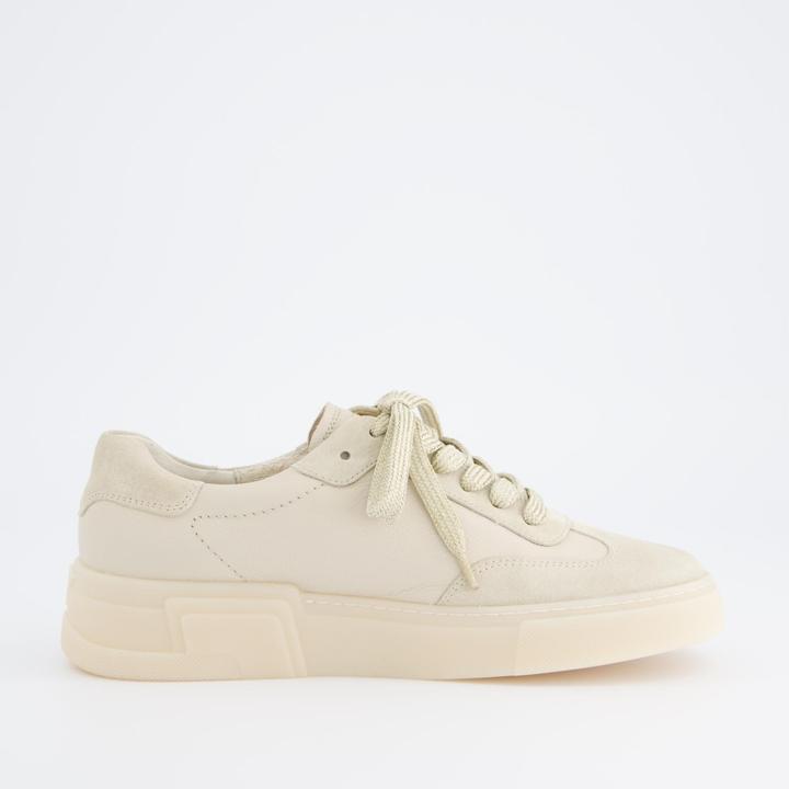 Actual product image Paul Green Sneaker (42)