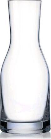 Image du produit Bohemia Carafe Bar 850 ml (0.85 l)