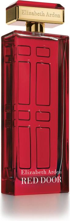 Produktbild Elizabeth Arden Red Door (Eau de Toilette, 100 ml)