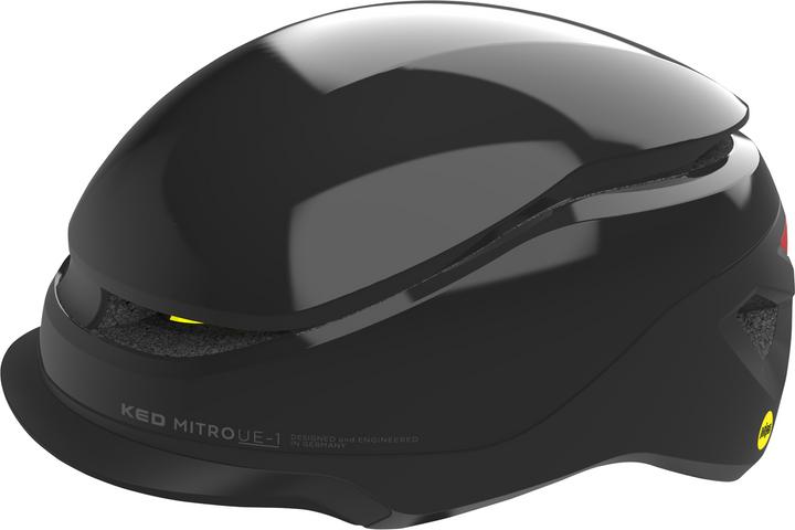 Actual product image KED Mitro UE-1 (61 cm)