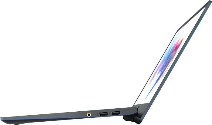 Produktbild MSI Prestige 14 A10SC (14", Intel Core i7-10710U, 16 GB, 1000 GB, DE)