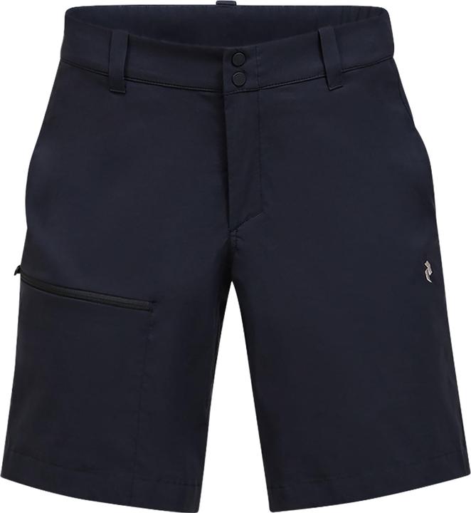 Peak Performance W Iconiq Shorts