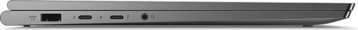 Productafbeelding Lenovo Yoga C940 (14", Intel Core i7-1065G7, 16 GB, 1000 GB, NL)
