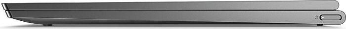 Productafbeelding Lenovo Yoga C940 (14", Intel Core i7-1065G7, 16 GB, 1000 GB, NL)
