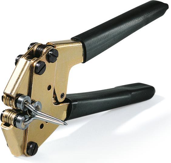 Image du produit HellermannTyton HELLERMANN 621-01200
