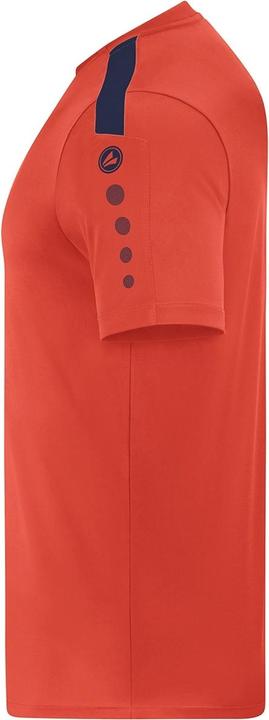 Actual product image JAKO Jersey Power KA (3XL)