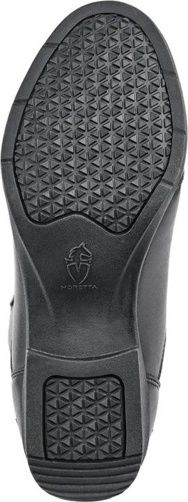 Produktbild Moretta Stallstiefel Carmen (40.5)