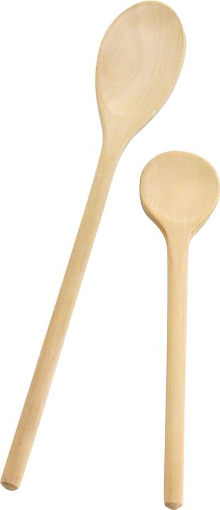 Immagine prodotto Helo Cucchiaio da cucina