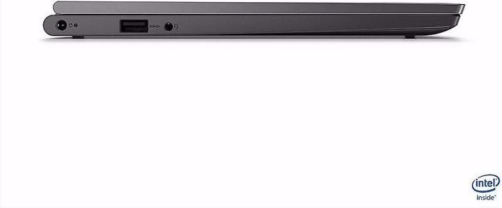 Produktbild Lenovo Yoga C640 (13.30", Intel Core i7-10510U, 16 GB, 512 GB, DE)