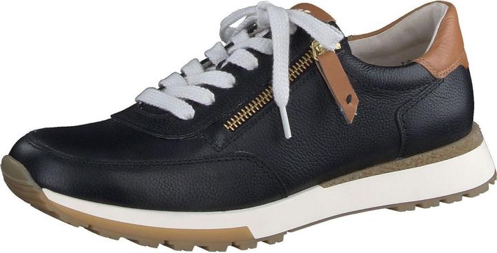 Image du produit Paul Green Baskets 5310 025 (42)