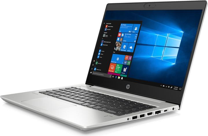 Produktbild HP ProBook 440 G7 (14", Intel Core i7-10510U, 16 GB, 512 GB, CH)