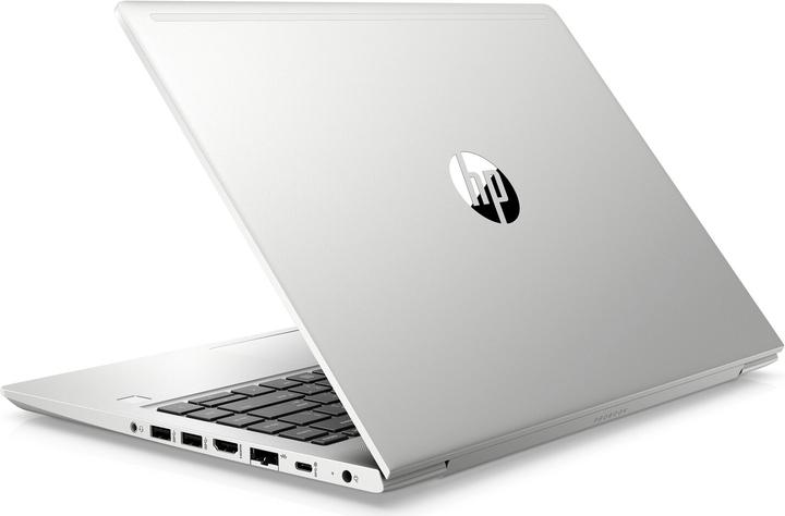 Produktbild HP ProBook 440 G7 (14", Intel Core i7-10510U, 16 GB, 512 GB, CH)